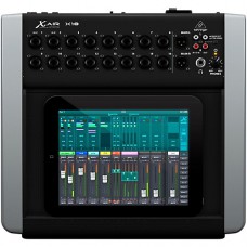 MIXER BEHRINGER X 18